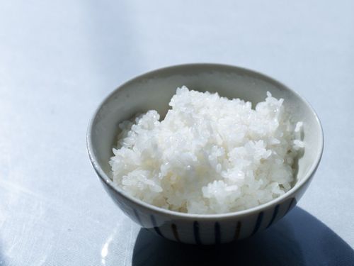 前回の食卓。作った人の顔が見えるごはん