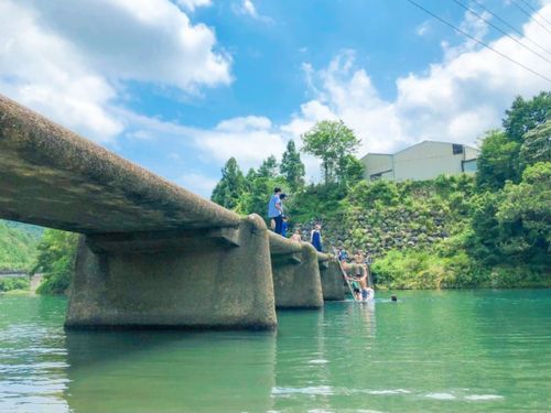 四万十町は清流四万十川の水と気候風土にも恵まれており、美味しいものが沢山！
