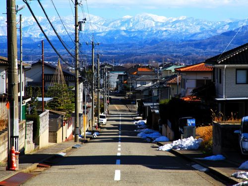 住まい探しなども相談ください。