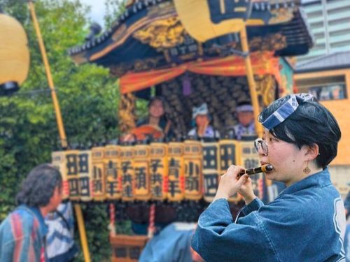 トークメンバー：ぐんま暮らし相談員 上原さん
