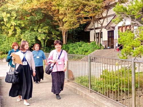 ※前回プログラムを元にしたイメージです