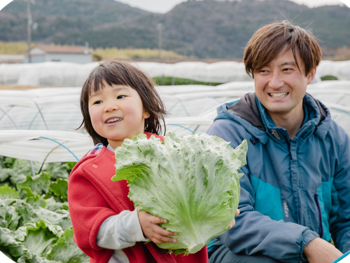 遠藤賢嗣さん