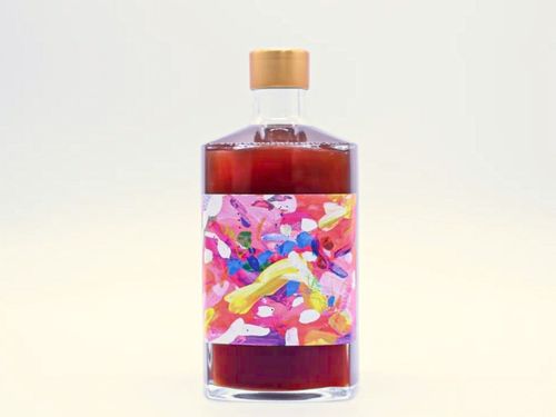 里和浸酒(さとのわしんしゅ)