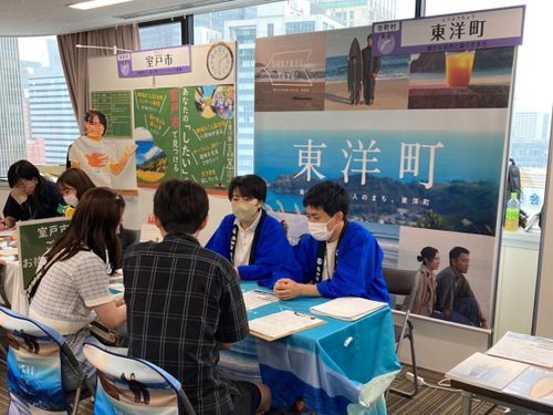 お一人でも、ご家族でも。お気軽にご参加ください♪