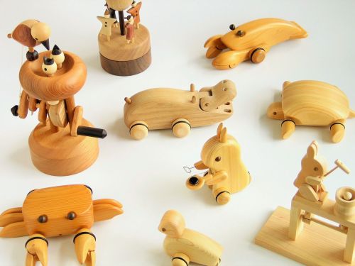 ワークショップ講師（蓮渓円誠さん）の作品