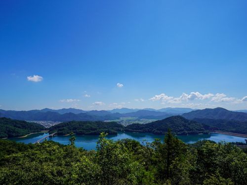 兵庫県多可町