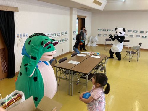 都市と地方の教育格差を越え、ここでしか得られない経験と成長を本巣から作りましょう