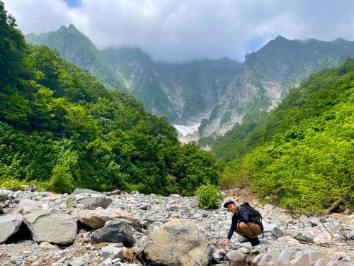 移住相談だけで無く、みなかみでの生活の魅力を新しい目線で紹介も！
