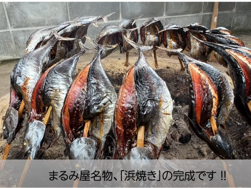 余分な脂が落ちて旨味が凝縮！！