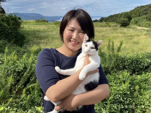 移住コーディネーターから暮らしについて聞こう！
