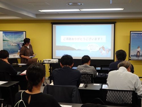 お一人でもご家族でも、お気軽にご参加ください！