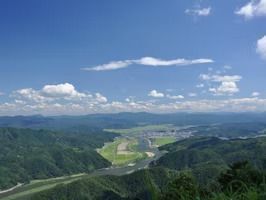 たじまの暮らしを体験してみませんか？
