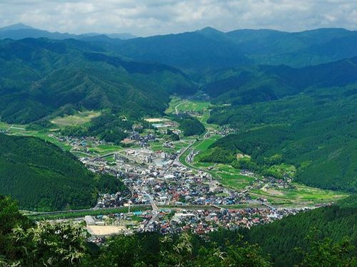 農業以外にも地域のさまざまな事業者と関わることができます