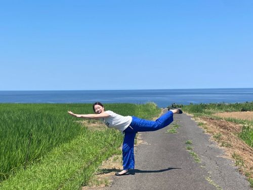 「なんとなく気になる」、島での暮らしに繋がる第一歩になるかも。