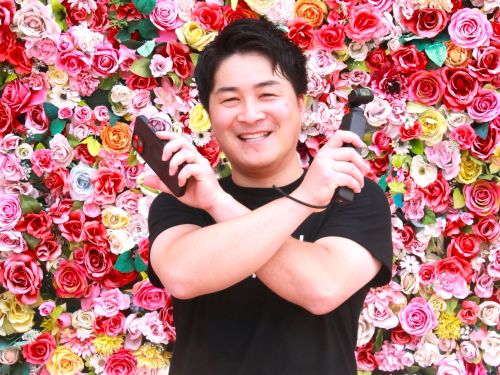 久木山隊員