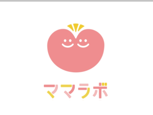 地元の子育て情報ママラボ山梨（インスタ）