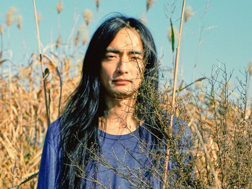 羽咋市ゲスト　大竹康範さん