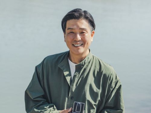 岡山県ゲスト　相澤 心也さん