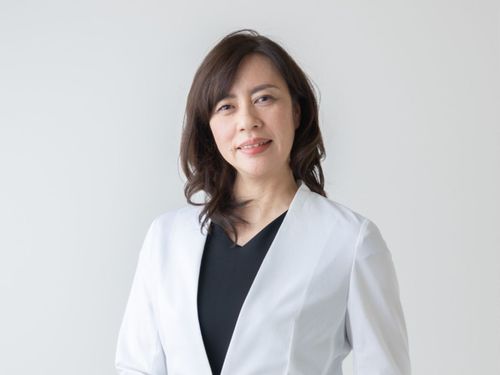 講師は株式会社aubeBizの尾田尚子(おだなおこ)さん