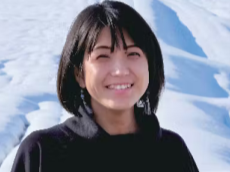 合同会社あすの舎 西道 紗恵 氏