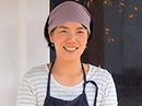 ファシリテーター：鈴木　亜紅子さん 