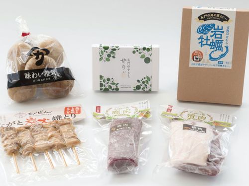お客様に対し、商品の企画設計の段階から専門家が相談に対応しています。