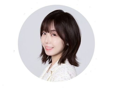 ゲスト：伊藤 久美子 さん