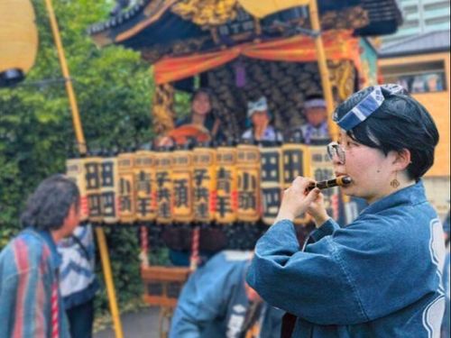 ●上原　憂己（ぐんま暮らし相談員）