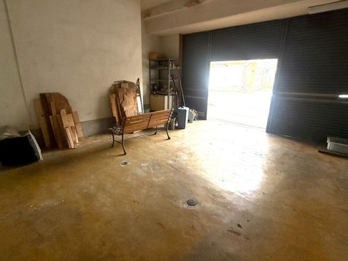 イベントや展示会など使い方は無限大!