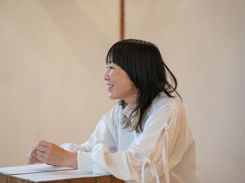 生活に役立つ心のしくみワークショップ