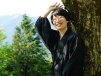 ゲスト：片山　文恵さん