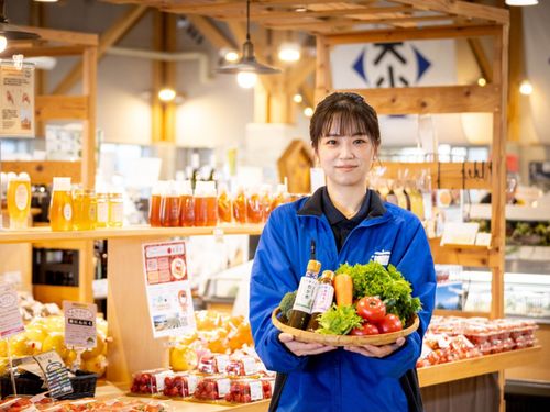 潮の香り、地元の食、海の景色。 長門のふだんをのぞいてみてください！