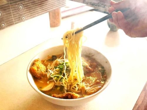 「ラ~メンの、豚・太・郎♪」というCMを聞いた県民は多いはず!