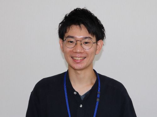 大玉村の地域おこし協力隊（現隊員）