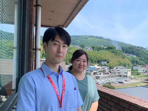 ギモン、質問お気軽にどうぞ！