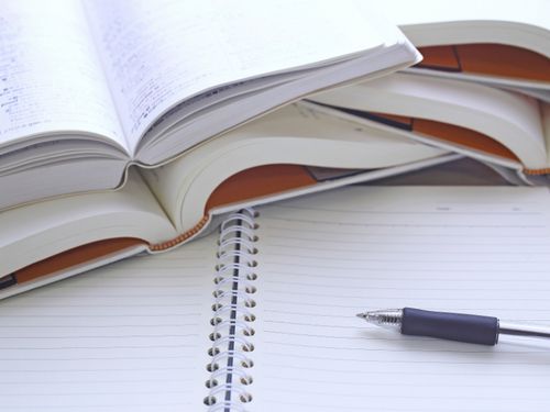 保育士受験対策講座が無料で受講できる！スキルアップしませんか
