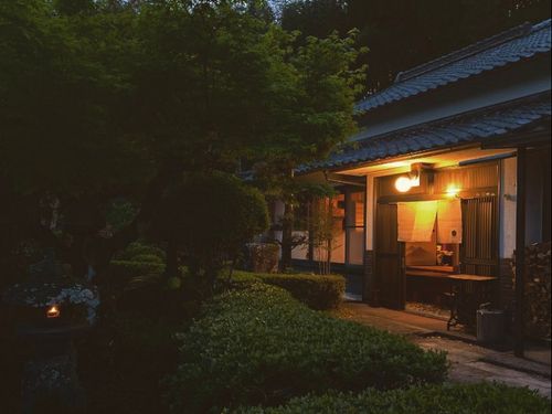 理想の物件ってどうやって見つけるの・・・