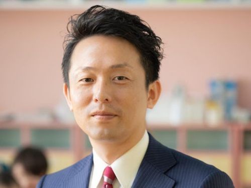アドバイザーにお話しだけでも聞いてみませんか?