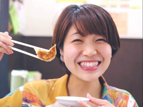 11月３日、10日出演　リンクワーカー佐藤さん