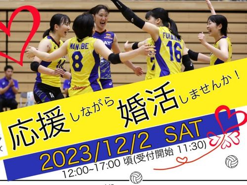 東レアローズ