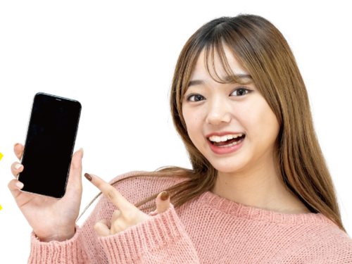 \最短60秒で無料予約!/地方の企業150社に直接出会える!