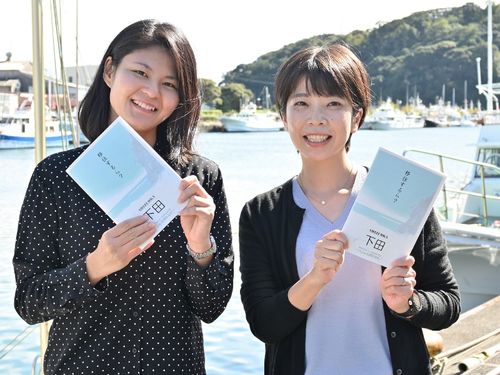 各市町の移住担当者が何でもお答えします