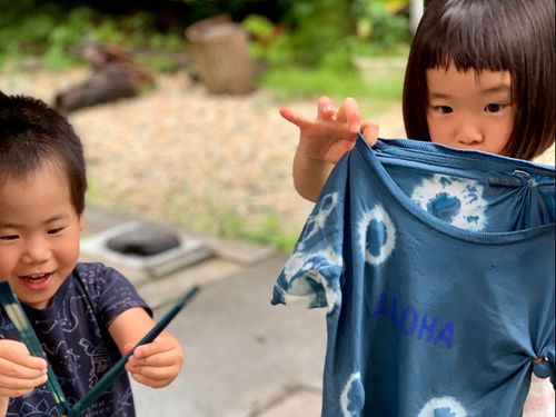 子育てしやすい制度が充実している