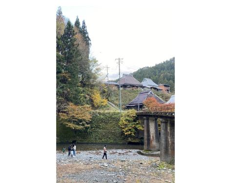 【テーマ②　山里の暮らしや文化をいかした事業構想の実現】