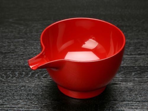 自然や食べ物を無駄にしないモノづくりや産業の魅力を見つけよう！