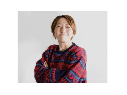 除村美保さん 株式会社クラシカ ディレクター