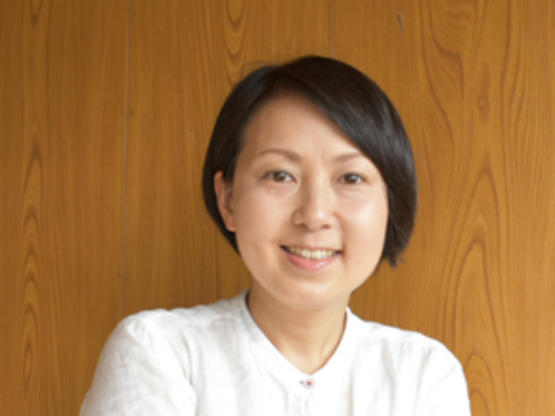 ゲスト：村元 奈津 さん（つむぎ代表・元佐賀県江北町地域おこし協力隊）