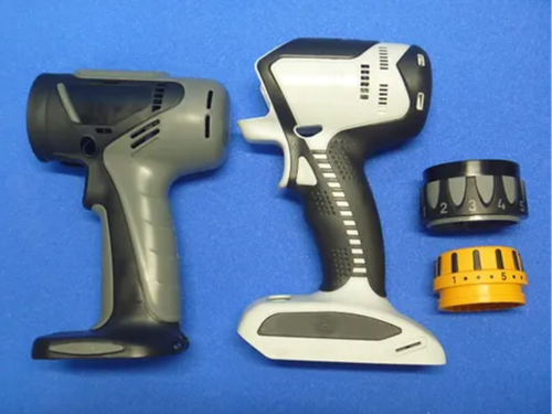 好きな方にはたまらない！DIYで必ず目にする商品を作る会社