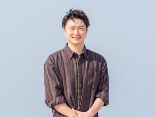 ファシリテーター　迫　真琴さん