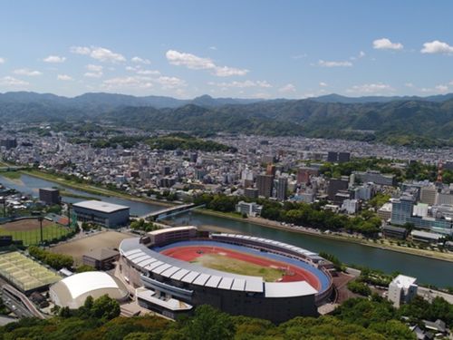 高知市